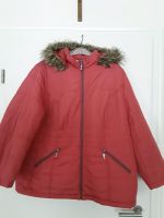 Damen Winterjacke Bayern - Dietersburg Vorschau