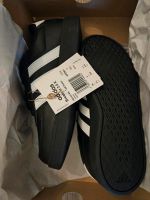 Adidas Breaknet Sneaker Turnschuhe Kinder 34 Duisburg - Duisburg-Süd Vorschau