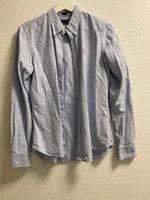 Ralph Lauren Damen Hemd US 10 Slim Fit Bayern - Weidenbach Vorschau