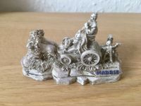 ORIGINAL Souvenir, Fuente (Springbrunnen) de Cibeles, aus Spanien Baden-Württemberg - Heidelberg Vorschau