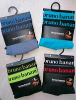 Unterwäsche Bruno Banani Grösse 6/L Thüringen - Eisenach Vorschau
