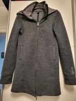 Bench Jacke Wolljacke Niedersachsen - Scheeßel Vorschau