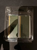 16GB Kit DDR5 SO-Dimm Niedersachsen - Lilienthal Vorschau