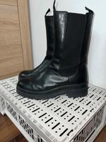 Stiefeletten Hadern - Blumenau Vorschau