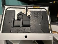 iMac 21 Zoll A1418 Netzteil defekt Late 2012 Brandenburg - Potsdam Vorschau