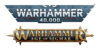 Suche Mitspieler aus Salzburg und Umgebung für Warhammer 40K&AOS Bayern - Laufen Vorschau