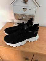 Sneaker  Gr. 41,5 Niedersachsen - Lathen Vorschau