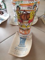 Ritzenhoff Bier Traditions/Sammel Gläser 10Stck Dortmund - Mitte Vorschau