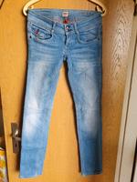 Damenjeans Only 28/32 Berlin - Marzahn Vorschau