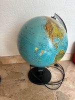 Globus aus den 80er Baden-Württemberg - Eisingen Vorschau
