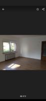 **Zum Verkauf: Exklusive 3-Zimmer-Wohnung mit Tiefgaragenplatz** Niedersachsen - Hameln Vorschau