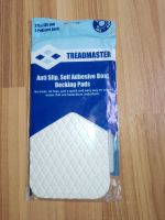 Anti Rutsch Pad 275 *135 mm neu Schleswig-Holstein - Twedt b Schleswig Vorschau