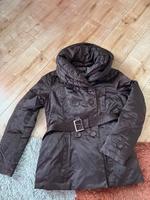 Damen Jacke Zara Gr.M Dresden - Briesnitz Vorschau