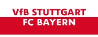 Suche: 2 Karten VfB-Bayern am 4.5. Baden-Württemberg - Kuppenheim Vorschau