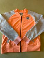 Sweatjacke • Converse in 152/158 Sachsen-Anhalt - Magdeburg Vorschau