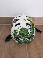Bell BMX Helm Baden-Württemberg - Renningen Vorschau