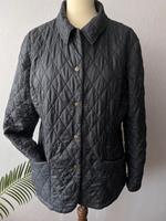 Damen Barbour Steppjacke / Übergangsjacke Gr. 38 Osterholz - Tenever Vorschau