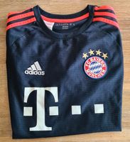 Bayern München Kinder Trikot 164 Hessen - Kirchhain Vorschau