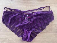Lascana Slip lila 40/42 neu Kr. München - Haar Vorschau