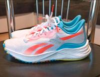 Neu Reebok FLOATRIDE ENERGY Women Girls Running Shoes Gr 36 Bayern - Coburg Vorschau