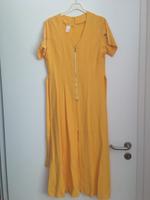 Pariser Mode:Kleid Vokuhila Style,Größe 36,Minirock vorne.Reissve Hessen - Friedberg (Hessen) Vorschau