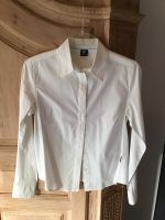 Bluse Bogner Jeans❤️wie neu❤️4 für 3‼️ Berlin - Spandau Vorschau