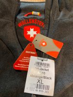 WELLENSTEYN ORIGINAL Fleecejacke Jet-Jacket NEU -XL Baden-Württemberg - Titisee-Neustadt Vorschau