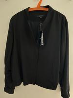 Blouson, Blazer, Jacke Niedersachsen - Twist Vorschau