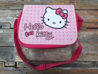 Hello Kitty Tasche, Sanrio,Neu Nordrhein-Westfalen - Gronau (Westfalen) Vorschau