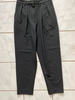 Sessun Hose *neu * Gr. XS - S *Hondino* schwarz Köln - Ehrenfeld Vorschau