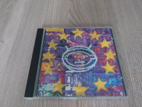 CD U2 - Zooropa Dortmund - Wickede Vorschau