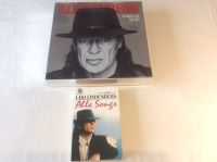 Udo Lindenberg Box  Bild Buch/CD Kartenbox Brandenburg - Brieselang Vorschau