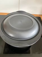 Tupperware Ultra 5l oval Nordrhein-Westfalen - Steinhagen Vorschau