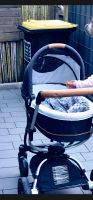 Kinderwagen Jette Joop Bielefeld - Brackwede Vorschau