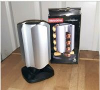 Nespresso Kapselhalter NEU Bremen - Walle Vorschau