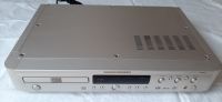 Marantz DV 17 High End DVD Player auch als CD-Player Spitze Nordrhein-Westfalen - Dorsten Vorschau