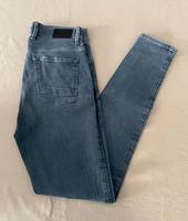G-Star KAFEY Ultra High Skinny Damen Jeans W29 L32 Nordrhein-Westfalen - Radevormwald Vorschau