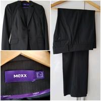 Damen Hosenanzug von MEXX, Gr. 36/38, weites Bein, chic Sachsen - Dommitzsch Vorschau