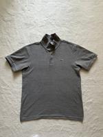 Lacoste Poloshirt L Berlin - Neukölln Vorschau