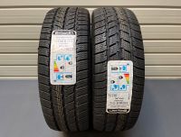 2 x 215/60 R17 C 104/102H 6PR Continental VanContact Winter Winterreifen Reifen Schneeflocke 4019238676273 Brandenburg - Guben Vorschau