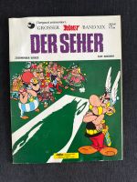 Asterix und Maestria und Der Seher Schleswig-Holstein - Schönberg (Holstein) Vorschau
