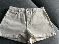 Jeans Shorts Bayern - Eichenau Vorschau