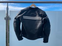 Segura Stripe Damen Motorradjacke Bayern - Lappersdorf Vorschau