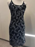 Tolles Paillettenkleid von Zara Rheinland-Pfalz - Newel Vorschau