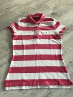 Tommy Hilfiger Poloshirt Gr. S Thüringen - Kahla Vorschau