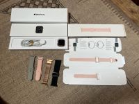 Apple Watch SE 40mm Thüringen - Gera Vorschau
