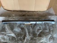 Original Ford DS73F10155Dl5FM6 Mondeo Seiten Schweller Berlin - Tempelhof Vorschau