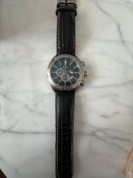 Festina  F16489 Herrenuhr Chrono Sport (schwarz-blau) Hessen - Wiesbaden Vorschau