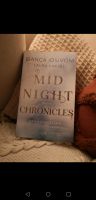 Midnight Chronicles Bianca - Laura Kneidl Nordrhein-Westfalen - Beverungen Vorschau