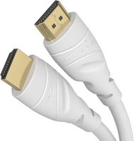 HDMI-Kabel 15m Nordrhein-Westfalen - Erkelenz Vorschau